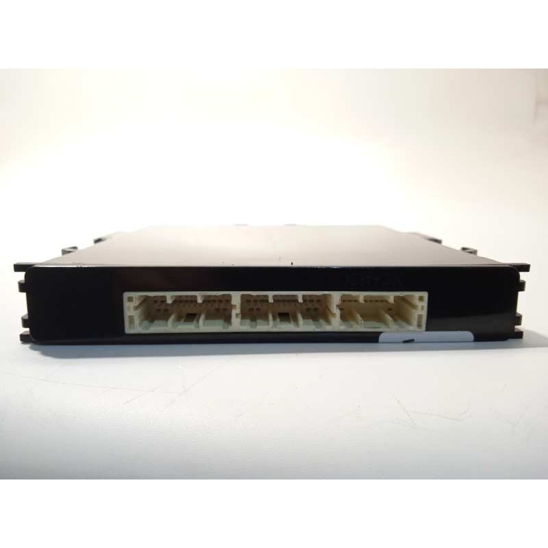 Recambio de modulo electronico para toyota rav4 referencia OEM IAM 8999042300  2336005950