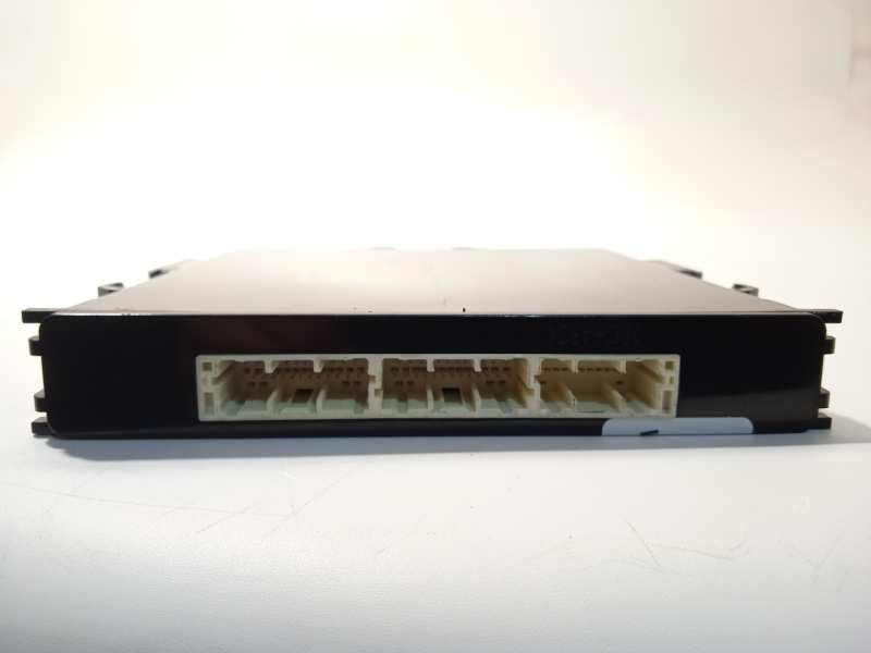 Recambio de modulo electronico para toyota rav4 referencia OEM IAM 8999042300  2336005950