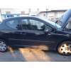 peugeot 207/207+ (wa_, wc_) del año 2006