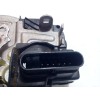 Recambio de cerradura puerta delantera derecha para volvo v40 1.6 diesel cat referencia OEM IAM 31301422  