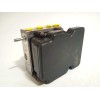 Recambio de abs para dacia sandero stepway referencia OEM IAM 476603249R 0265956560 269707