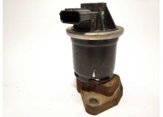 Recambio de valvula egr para honda jazz (ge) 1.4 cat referencia OEM IAM 18011RB0000   2
