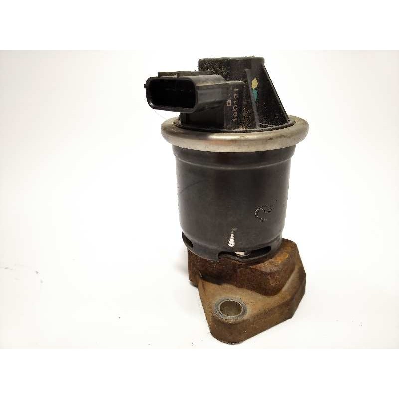 Recambio de valvula egr para honda jazz (ge) 1.4 cat referencia OEM IAM 18011RB0000  