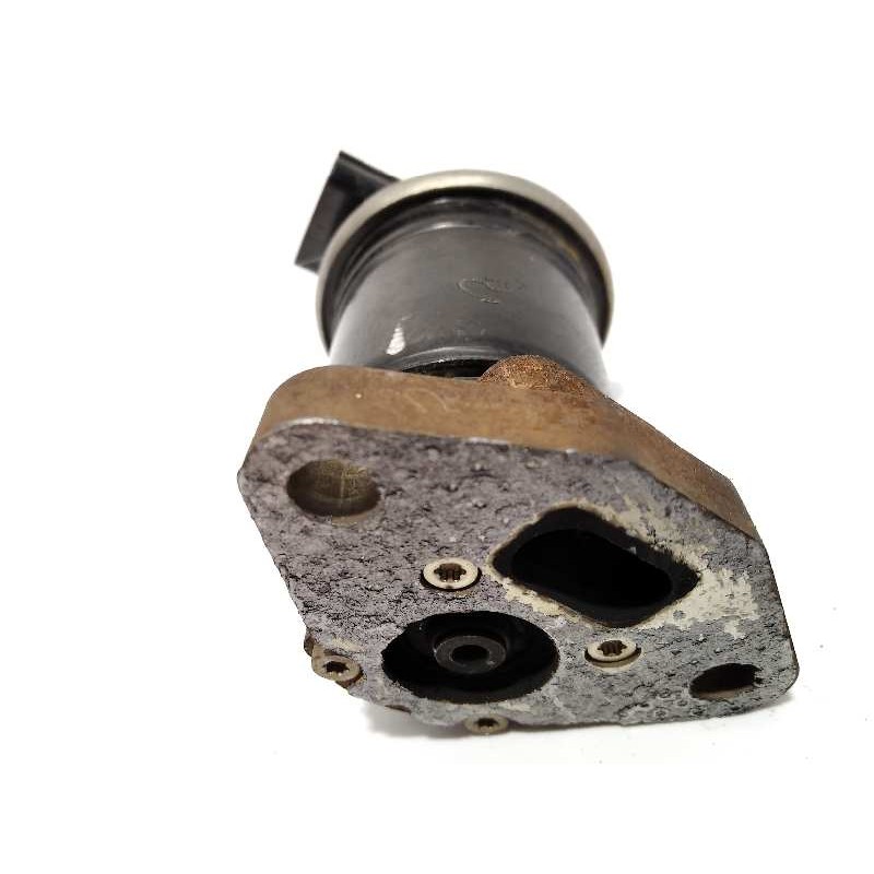 Recambio de valvula egr para honda jazz (ge) 1.4 cat referencia OEM IAM 18011RB0000  