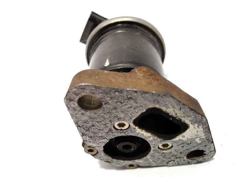 Recambio de valvula egr para honda jazz (ge) 1.4 cat referencia OEM IAM 18011RB0000  