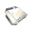 Recambio de centralita motor uce para audi a4 avant (8k5) (2008) básico referencia OEM IAM 03L906018JP  0281017372