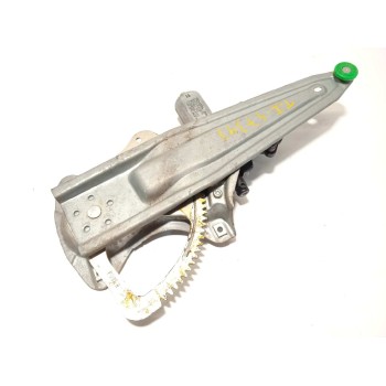 ELEVALUNAS TRASERO IZQUIERDO 8570102010 8572005060 AV2621004350