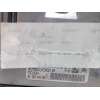 Recambio de centralita motor uce para citroën c4 berlina vtr plus referencia OEM IAM 9658944580  9644692380