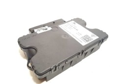 Recambio de modulo electronico para porsche panamera 4 s referencia OEM IAM 97061810909  97061810910 2