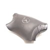 Recambio de airbag delantero izquierdo para mercedes-benz clase c (w203) berlina 180 compressor (203.046) referencia OEM IAM 203