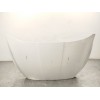 Recambio de capot para ford s-max (cj, wa6) 2.0 tdci referencia OEM IAM 2292360  