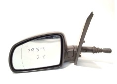 Recambio de retrovisor izquierdo para opel meriva cosmo referencia OEM IAM 13113472  6428167