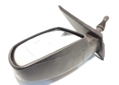 Recambio de retrovisor izquierdo para opel meriva cosmo referencia OEM IAM 13113472  6428167 2