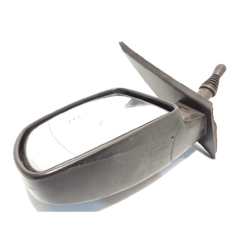 Recambio de retrovisor izquierdo para opel meriva cosmo referencia OEM IAM 13113472  6428167