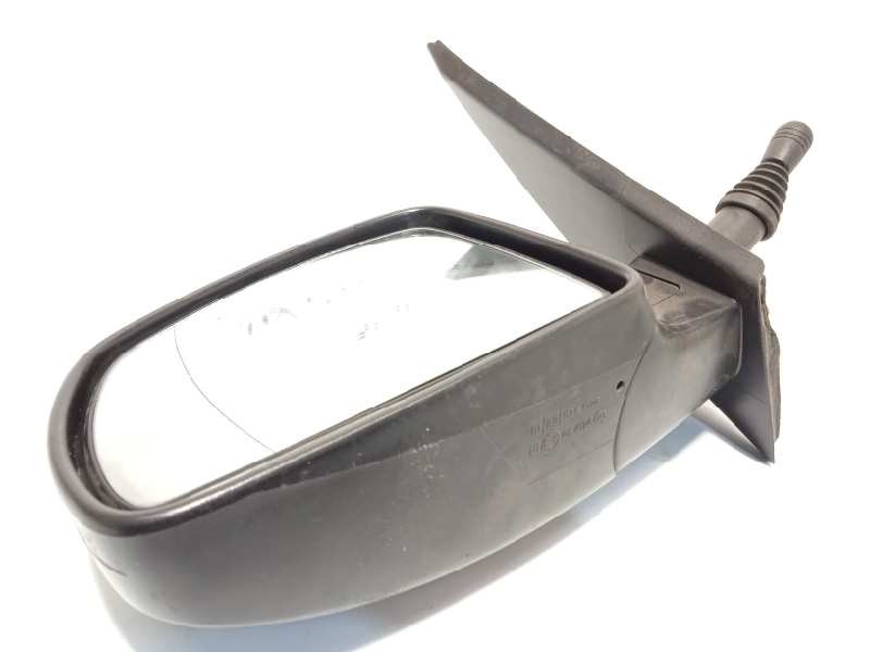 Recambio de retrovisor izquierdo para opel meriva cosmo referencia OEM IAM 13113472  6428167