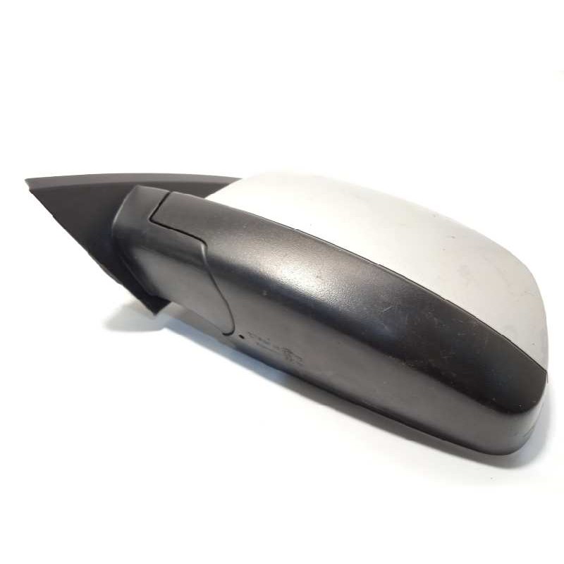 Recambio de retrovisor izquierdo para opel meriva cosmo referencia OEM IAM 13113472  6428167