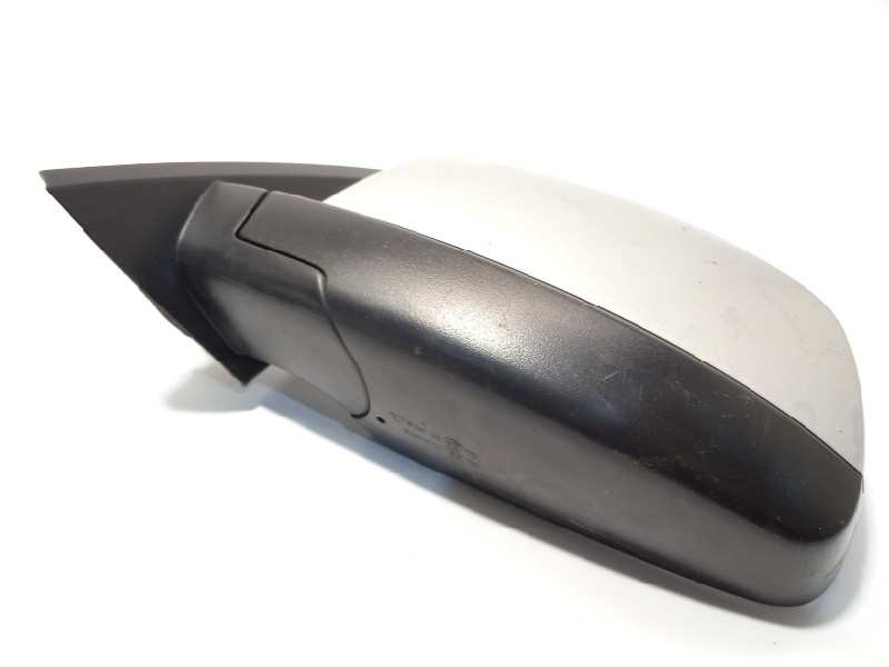 Recambio de retrovisor izquierdo para opel meriva cosmo referencia OEM IAM 13113472  6428167