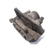 Recambio de pinza freno delantera derecha para jaguar xf 2.2 diesel referencia OEM IAM C2C27282  