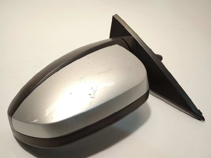Recambio de retrovisor izquierdo para opel meriva cosmo referencia OEM IAM 13113472  6428167