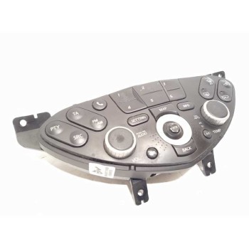 MANDO MULTIFUNCION 28395BA000 