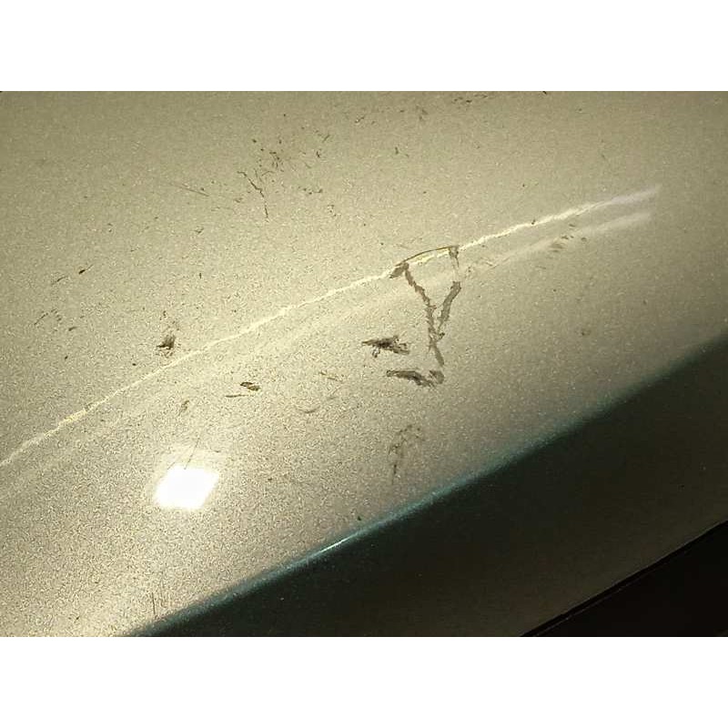 Recambio de retrovisor izquierdo para opel meriva cosmo referencia OEM IAM 13113472  6428167