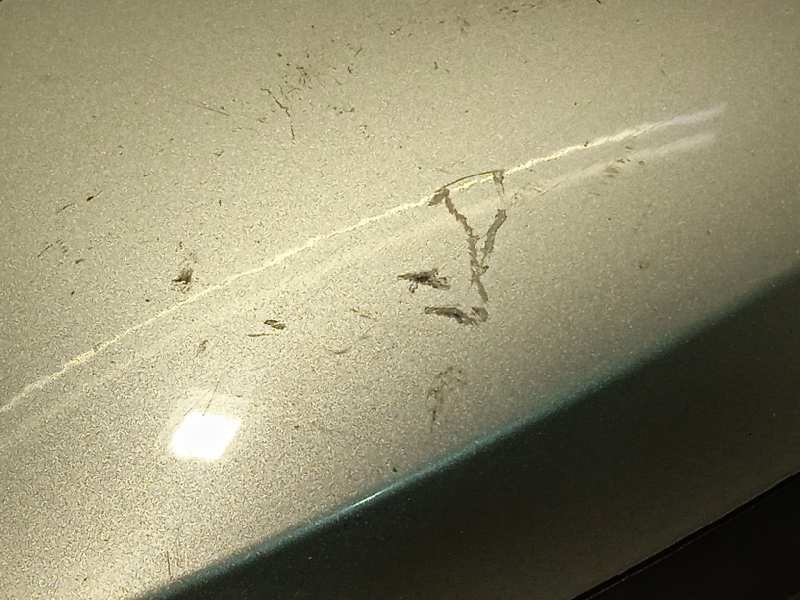 Recambio de retrovisor izquierdo para opel meriva cosmo referencia OEM IAM 13113472  6428167