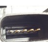 Recambio de cerradura maletero / porton para kia niro referencia OEM IAM 81230G5000  
