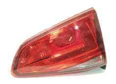 Recambio de piloto trasero derecho interior para volkswagen golf vii lim. advance bluemotion referencia OEM IAM 5G0945094AC   2