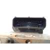 Recambio de abs para kia carens ( ) concept referencia OEM IAM 58910A4810 BE6003N205 60BH6013N201
