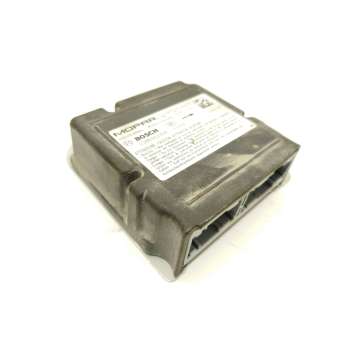 CENTRALITA AIRBAG 52014450 0285012824