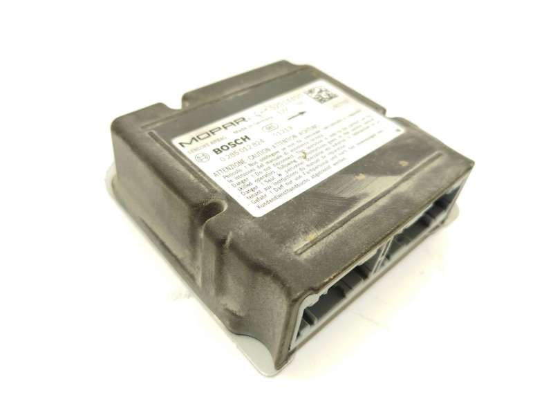 CENTRALITA AIRBAG 52014450 0285012824