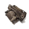 Recambio de pinza freno delantera derecha para jaguar xf 2.2 diesel referencia OEM IAM C2C27282  