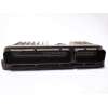 Recambio de centralita motor uce para toyota avensis 1.8 16v cat referencia OEM IAM 8966105F40  2762000560