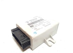 Recambio de modulo electronico para porsche panamera 4 s referencia OEM IAM 97061810305  053100300605 2
