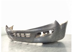 Recambio de paragolpes delantero para ssangyong rexton 2.7 turbodiesel cat referencia OEM IAM NOREF   2