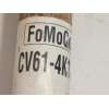 Recambio de transmision trasera izquierda para ford kuga (cbs) 2.0 tdci cat referencia OEM IAM CV614K138AD  2168926