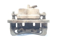 Recambio de pinza freno delantera derecha para ssangyong rexton 2.7 turbodiesel cat referencia OEM IAM 4814008260   2