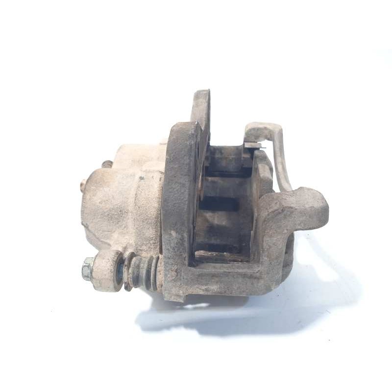 Recambio de pinza freno delantera derecha para ssangyong rexton 2.7 turbodiesel cat referencia OEM IAM 4814008260  