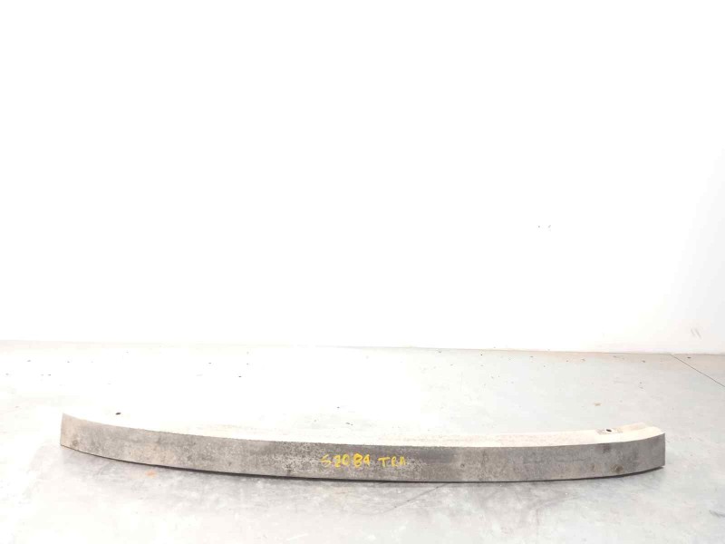 Recambio de refuerzo paragolpes trasero para audi a6 berlina (4f2) 2.0 tdi referencia OEM IAM 4F0807313D  