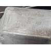 Recambio de elevalunas delantero derecho para bmw x1 (e84) sdrive 18 d referencia OEM IAM 6927028  