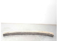 Recambio de refuerzo paragolpes trasero para audi a6 berlina (4f2) 2.0 tdi referencia OEM IAM 4F0807313D   2