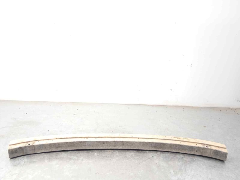 Recambio de refuerzo paragolpes trasero para audi a6 berlina (4f2) 2.0 tdi referencia OEM IAM 4F0807313D  