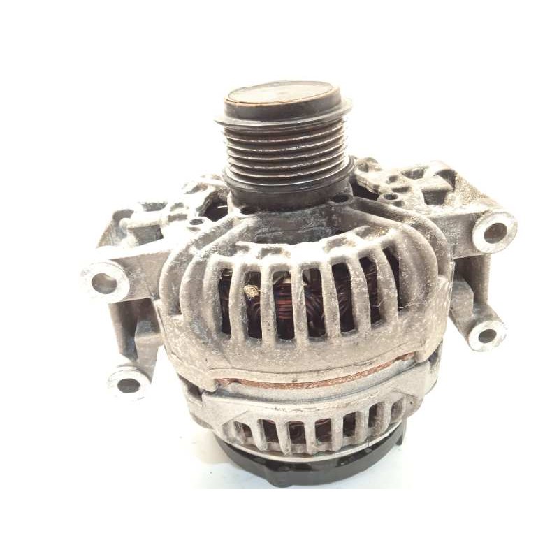 Recambio de alternador para audi a5 coupe (8t) 2.0 tfsi (132kw) referencia OEM IAM 06H903016L  0124525113