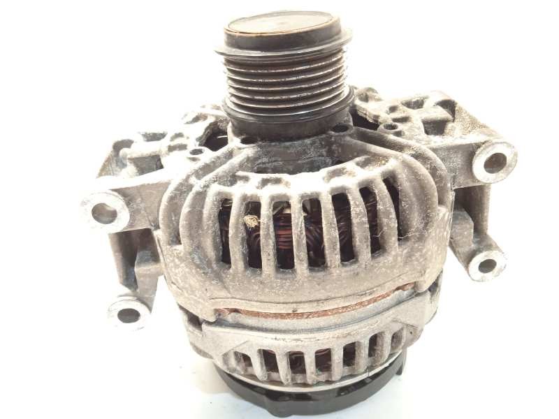 Recambio de alternador para audi a5 coupe (8t) 2.0 tfsi (132kw) referencia OEM IAM 06H903016L  0124525113