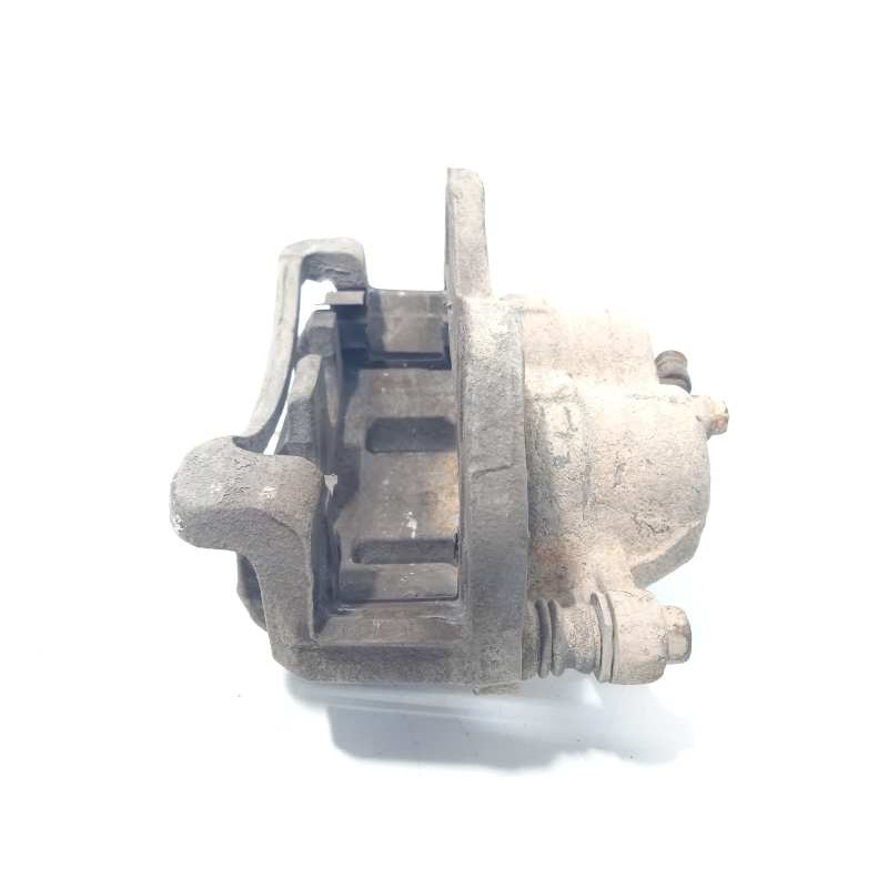 Recambio de pinza freno delantera izquierda para ssangyong rexton 2.7 turbodiesel cat referencia OEM IAM 4811008260  