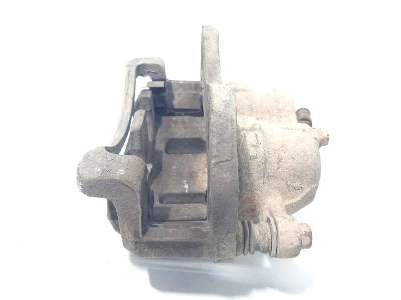 Recambio de pinza freno delantera izquierda para ssangyong rexton 2.7 turbodiesel cat referencia OEM IAM 4811008260  