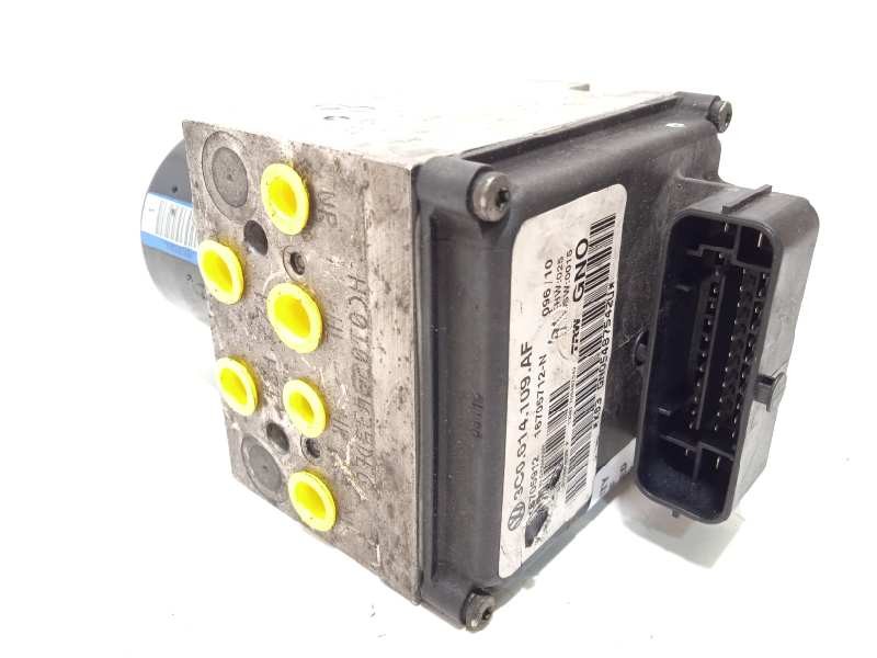 ABS 3C0614109AF 16705712N 16705912