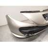 Recambio de paragolpes delantero para peugeot 207/207+ (wa_, wc_) 1.6 hdi referencia OEM IAM 7401ES  