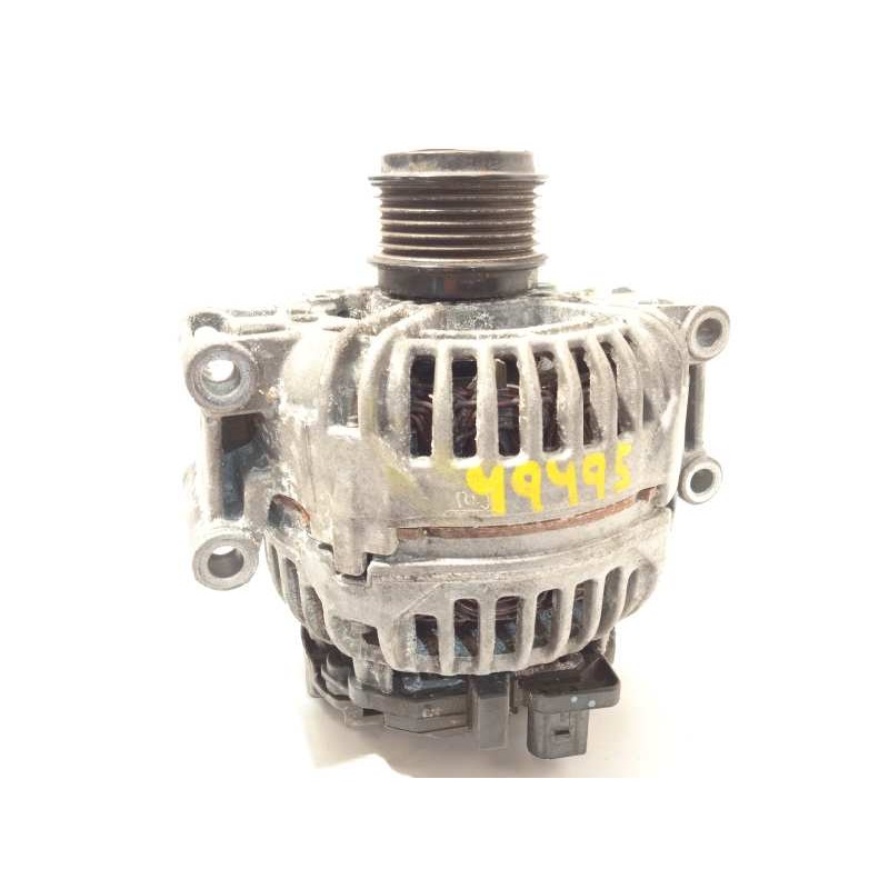 Recambio de alternador para audi a5 coupe (8t) 2.0 tfsi (132kw) referencia OEM IAM 06H903016L  0124525113