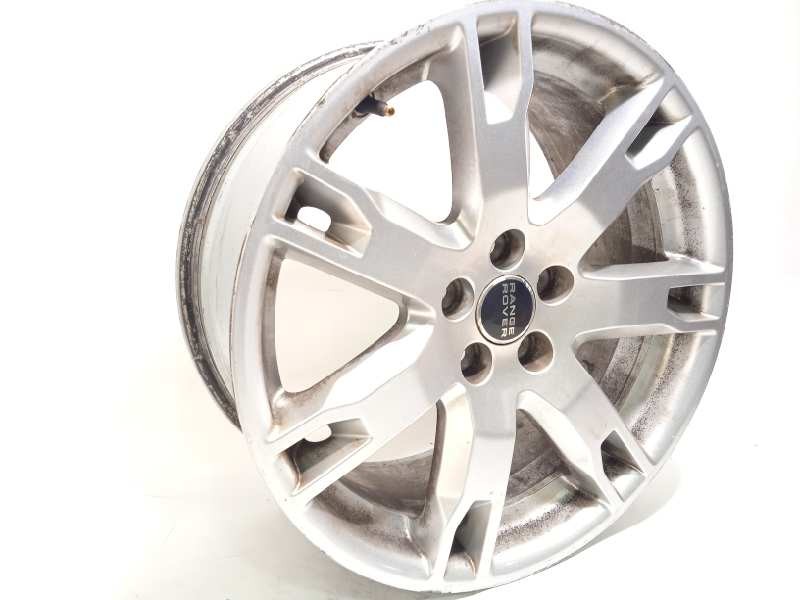 Recambio de llanta para land rover evoque 2.2 td4 cat referencia OEM IAM BJ32BA BJ321007BA LR024422